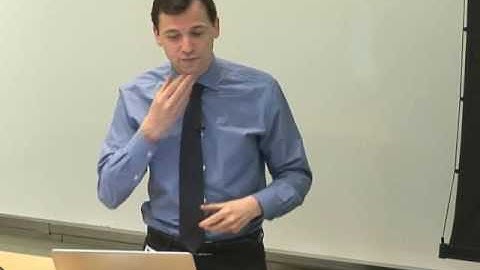 Crowd-Powered Systems