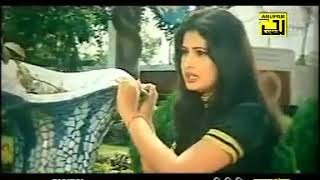 ও প্রিয় ভুল বুঝে যাবে কোথায় মনির খান