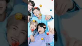 I Miss You Bts Boys We Love You