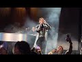 Alicia keys the world tour atlanta sept 23 2022 full show