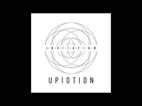 UP10TION (업텐션) - CANDYLAND [MP3 Audio] [INVITATION]