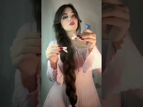 تحت قناديل الياسمين