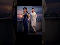 #trendingshorts#songs#trendingsong#latestrelease#new#melodyframes#viralsongs #viralshorts#ytshorts
