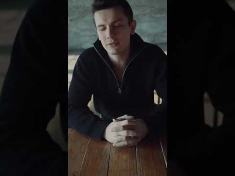 Vesna305 - Белый танец. Танцуй с нами, танцуй круче нас💃🕺