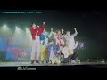 NCT DREAM TAKES BANGKOK : NCT DREAM TOUR &quot;THE DREAM SHOW”
