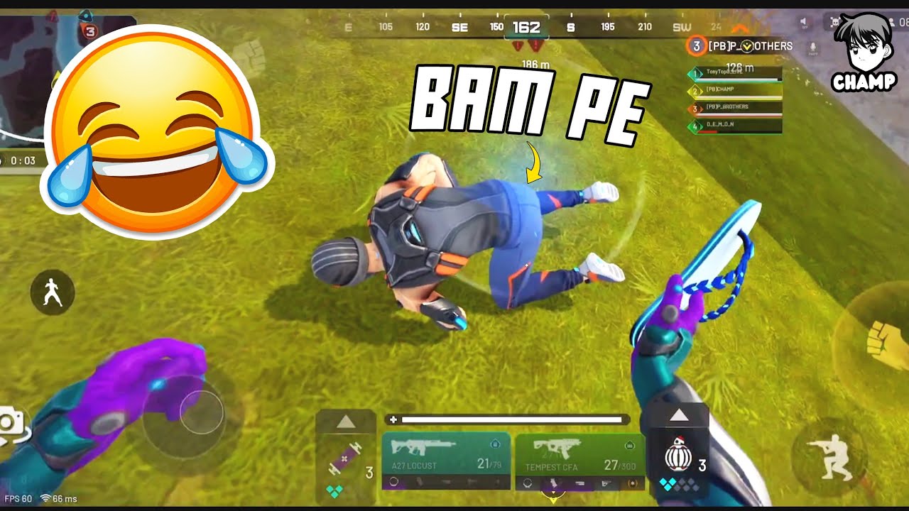 Cosmium Miss T2 Lobby Scrims || How to Play Indus Tournament Matches ...