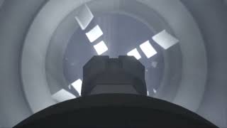NaissanceE gameplay because i want ContentID to find the name of the song in Breath Compression