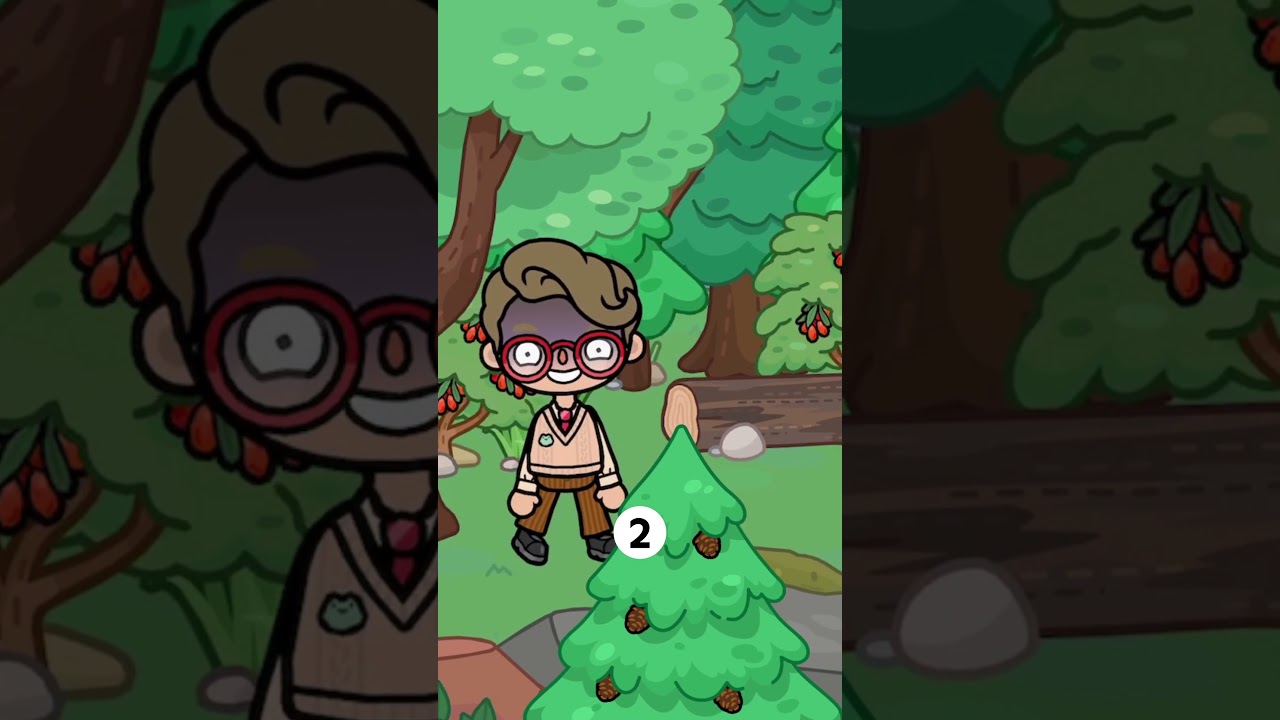 We can&rsquo;t stop watching! #shorts