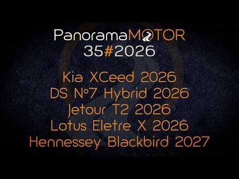 PanoramaMotor 2026 35