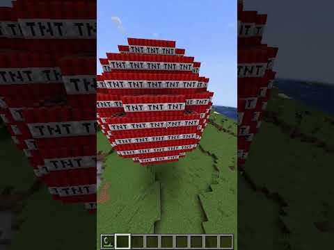 day 4 of