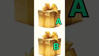 #chooseyourgift #gift #choose #girl #cute #gifts #chosegaming #chosseone #comedy #freefire