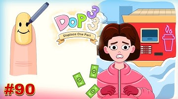 DOP 3 level-359😘 Solution android gameplay ios walkthrough#shorts #gaming #youtubeshorts