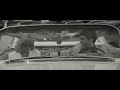 Freestyle Underground Hip Hop Beat | Gangsta Instrumental 90s Vibe