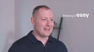 Contractor Management Software for Business (Restaurants) -  At Gigable WE GET IT! screenshot 2