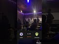 Chelsea 1 - 0 leeds #chelseafc #football #footballhighlights #fyppppppppシ #fypシ
