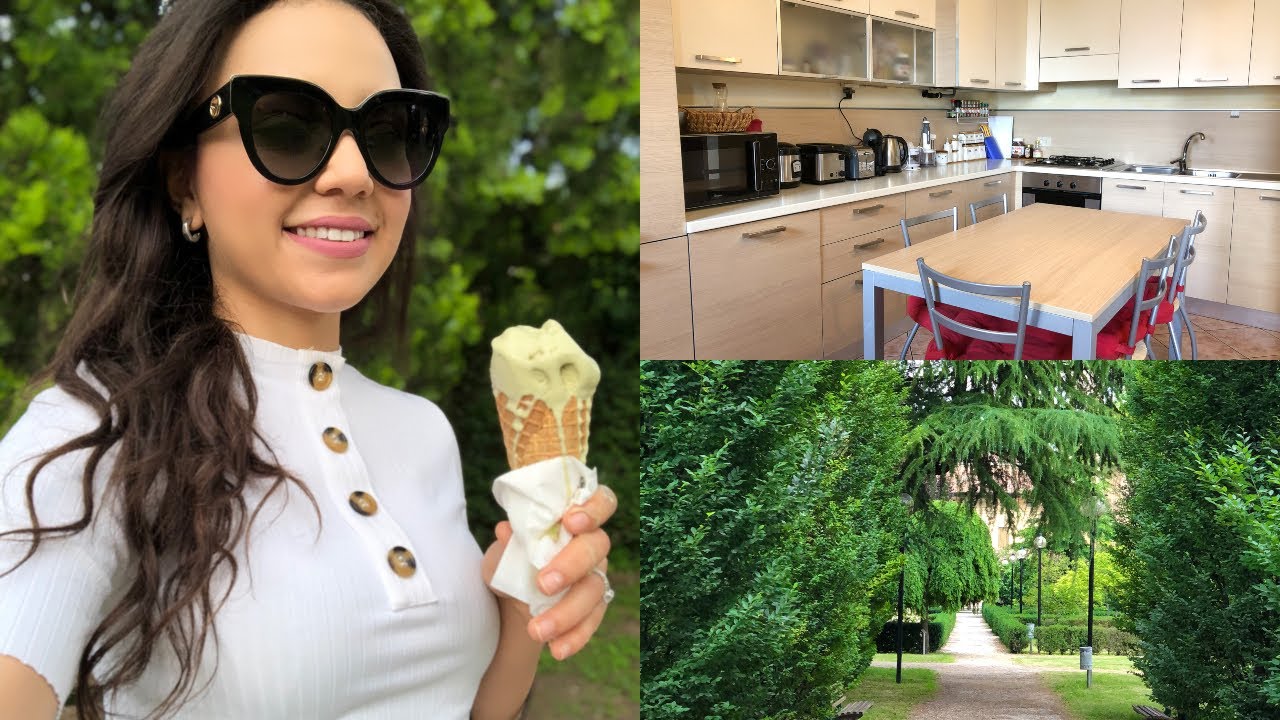 نهاري من الصباح🌞|روتيني يوم الجمعة من تنظيف وغسيل وتنظيم الدار👌|وديت روحي في العشية بخرجة للبارك❤️