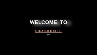 Simple Text Animation Using Html & Css