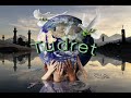 TUDRET Hafid Boujdain TUDRET Hafid Boujdain