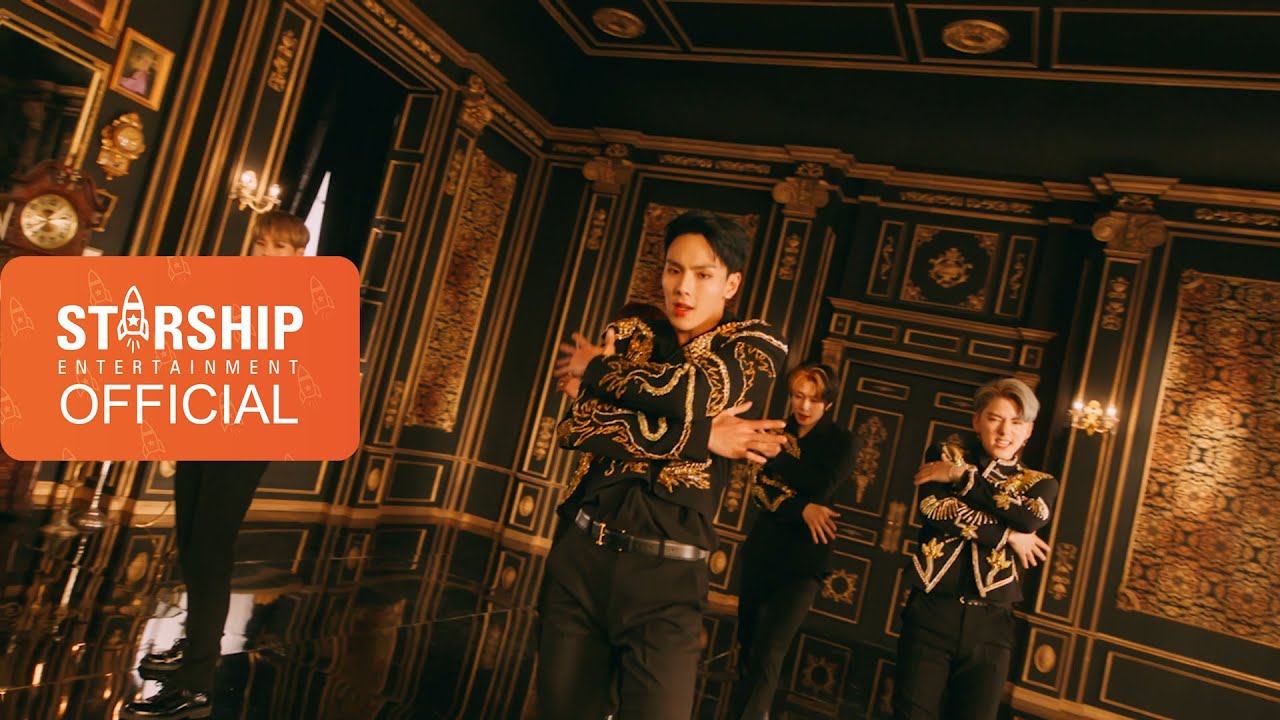 hq720.jpg?sqp=-