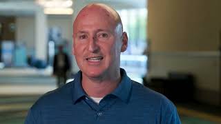 Jason Koonin, CEO, Bluebird Self Storage, Explains Consumer Preferences in Storage