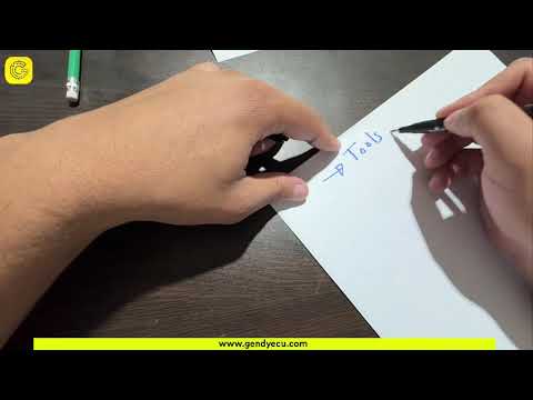 البداية في مجال السيارات بزنس 01