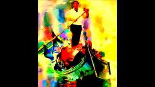 Allons-y(1) - Pink Floyd