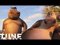 I Think Moto Moto Likes You The FULL Moto Moto Song From Madagascar 2 TUNE I Think Moto Moto Likes You The FULL Moto Moto Song From Madagascar 2 TUNE