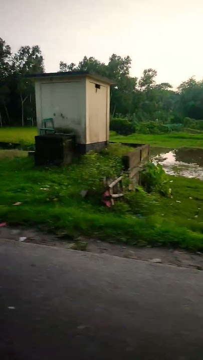 #shortvideo #foryou #palangsagwan