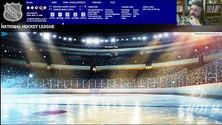 Beleaf it! -toronto maple leafs 1980 playoffs! (part 6!)