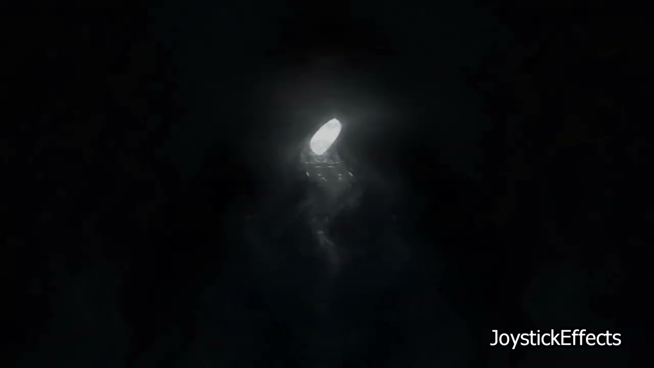 Little Baby Bum Itsy Bitsy Spider Song V2 Effects Sponsored By Klasky Csupo 2001