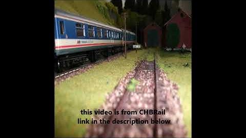 Lima 00 gauge NSE Class 50