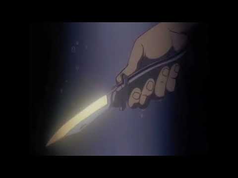 Howlin' Wolf- Spoonful (Slowed + Reverb)