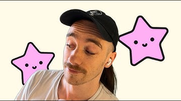 Making a Gleam web app!