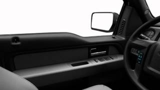 2012 Ford F-150 Other Emporia KS