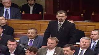 Szávay István Jávor Után