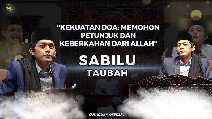 Ochiq tayt kiygan ayol porno uchun etagini kotardi.