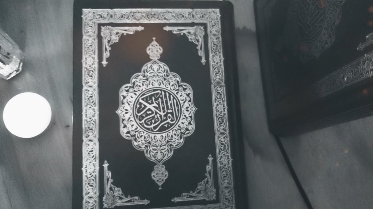ينبغي لنا أن نهتم بقراءة القرآن وألا يشغلنا عنه شاغل في رمضان - الشيخ د. محمد بن هادي المدخلي