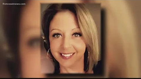 'Shes not who she says she is': Joleen Cumming sai...