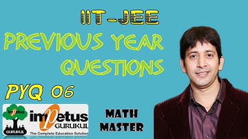 The number of seven digit integers, with sum of the digits equal to 10 and formed by using the digit