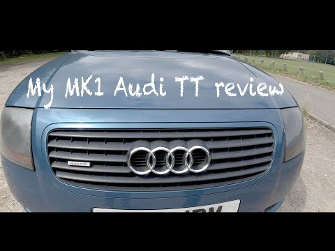 review-of-the-mk1-audi-tt-225