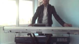 2yxa ru Saxim Tarlan oglu muzik