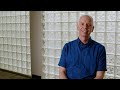 Joseph Mansen, M.D., Family Medicine