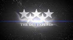 DWI DEFENSE EXPERTS DALLAS FORT WORTH What you need to know + expert DWI defense attorneys reviewed 