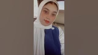 16 سبتمبر 2024