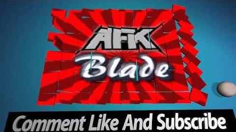 New Video Intro - Created using Flixpress.com