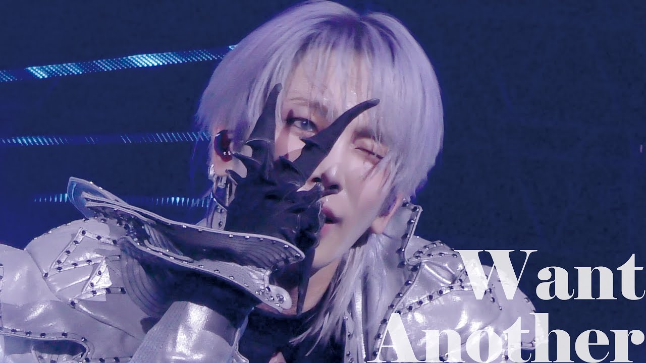 [4K] 2025 KEYLAND 키랜드 언캐니밸리 