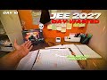 Not able to make the day productive 🥲 || JEE 2027