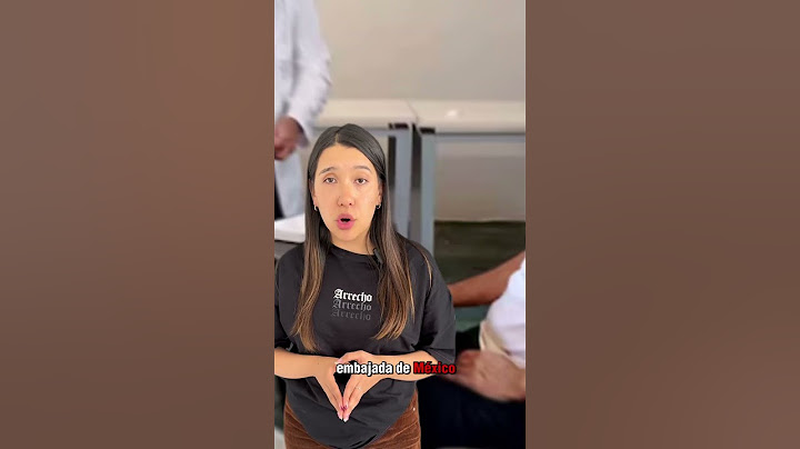 Jorge Glas pide traslado a hospital psiquiátrico 🏥 #JorgeGlas #carcel #noticias #Ecuador