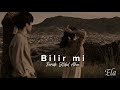 Feride Hilal Ak脹n Bilir Mi Speed Up Feride Hilal Ak脹n Bilir Mi Speed Up