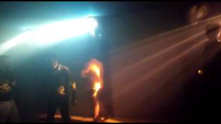 TrialPay Togetherness Trailer 2 (Official) by Ashaar Ali